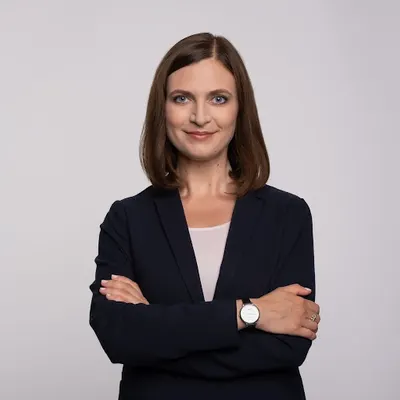 Kancelaria ♦ Adwokat Mediator Anna Majerek